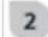 PEUGEOT 208 (2013) - APPELER UN CONTACT - 6
