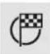 PEUGEOT 208 (2013) - NAVIGATION - GUIDAGE - 4