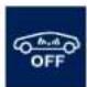 PEUGEOT 208 (2013) - Neutralisation - 2