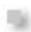 PEUGEOT 208 (2013) - Ceintures avant et airbg frontal passager - 2