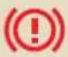 PEUGEOT 5008 (2011) - Operatig faults - 12
