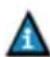 PEUGEOT RCZ (2011) - INFORMATION TRAFIC - 2