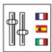 PEUGEOT RCZ (2011) - PROGRAMMATION - 1