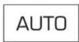 PEUGEOT RCZ (2011) - COMMANDES MANUELLES - 2