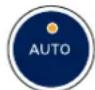PEUGEOT RCZ (2011) - Programme automatique confort - 1