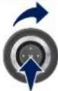 PEUGEOT RCZ (2011) - RECHERCHE DES POINTS D'INTÉRÊTS (POI) - 3