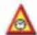 PEUGEOT RCZ (2011) - INFORMATION TRAFIC - 11