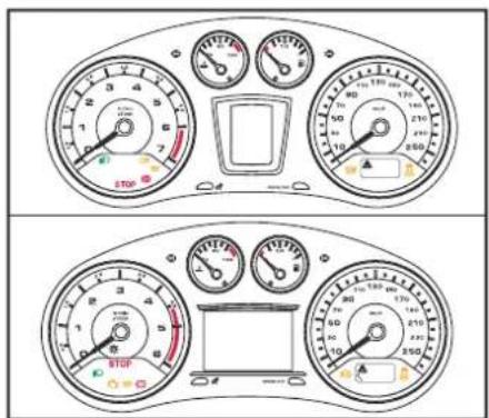 PEUGEOT RCZ (2011) - BIEN SURVEILLER - 3