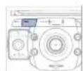 PEUGEOT RCZ (2011) - SÉLECTIONNER / ÉCOUTER CD, CD MP3 / WMA, CARTE SD MP3 / WMA / LECTEUR USB - 12