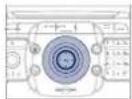 PEUGEOT RCZ (2011) - OPTIONS DE GUIDAGE - 8