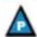 PEUGEOT RCZ (2011) - INFORMATION TRAFIC - 5