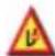 PEUGEOT RCZ (2011) - INFORMATION TRAFIC - 14