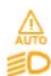 PEUGEOT RCZ (2011) - Anomalie de fonctionnement - 1