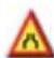 PEUGEOT RCZ (2011) - INFORMATION TRAFIC - 8