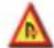 PEUGEOT RCZ (2011) - INFORMATION TRAFIC - 17