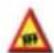 PEUGEOT RCZ (2011) - INFORMATION TRAFIC - 15