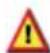 PEUGEOT RCZ (2011) - INFORMATION TRAFIC - 16