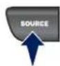 PEUGEOT RCZ (2011) - UTILISER L'ENTRÉE AUXILIAIRE (AUX) RÉGLER LE VOLUME DE LA SOURCE A non fourni AUXILIAIRE - 6