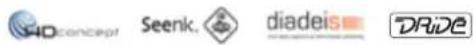 PEUGEOT RCZ (2011) - INTÉRIEUR - 7
