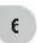 PEUGEOT RCZ (2011) - SÉLECTIONNER / ÉCOUTER CD, CD MP3 / WMA, CARTE SD MP3 / WMA / LECTEUR USB - 16