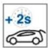 PEUGEOT RCZ (2011) - Avec la télécommande - 1