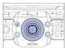 PEUGEOT RCZ (2011) - OPTIONS DE GUIDAGE - 6
