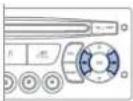 PEUGEOT RCZ (2011) - CONFIGURATION - 4