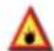 PEUGEOT RCZ (2011) - INFORMATION TRAFIC - 13