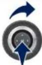 PEUGEOT RCZ (2011) - RECHERCHE DES POINTS D'INTÉRÊTS (POI) - 7