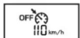 PEUGEOT RCZ (2011) - PROGRAMMATION - 4