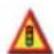 PEUGEOT RCZ (2011) - INFORMATION TRAFIC - 7