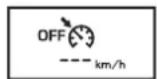PEUGEOT RCZ (2011) - PROGRAMMATION - 2