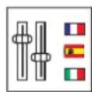 PEUGEOT RCZ (2011) - PROGRAMMATION - 1