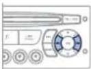 PEUGEOT RCZ (2011) - CONFIGURATION - 8