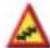 PEUGEOT RCZ (2011) - INFORMATION TRAFIC - 18