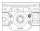 PEUGEOT RCZ (2011) - CHOISIR ENTRE TÉLÉPHONE BLUETOOTH / TÉLÉPHONE INTERNE - 3