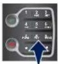 PEUGEOT RCZ (2011) - UTILISER LE TÉLÉPHONE INTERNE AVEC CARTE SIM - 3