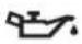 PEUGEOT RCZ (2012) - ENGINE OIL LEVEL INDICATOR - 2