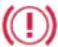 PEUGEOT RCZ (2012) - Operation indicator lamps - 11