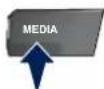PEUGEOT RCZ (2012) - INFORMATION AND ADVICE - 28