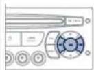 PEUGEOT RCZ (2012) - PAIRING A TELEPHONE - 4