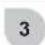 PEUGEOT RCZ (2012) - PLAYING A CD - 9