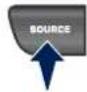 PEUGEOT RCZ (2012) - MP3 CD PLAYING AN MP3 COMPILATION - 4
