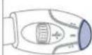 PEUGEOT RCZ (2012) - RECEIVING A CALL - 11