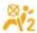 PEUGEOT RCZ (2012) - Deactivation warning lamps - 2