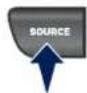 PEUGEOT RCZ (2012) - RADIO SELECTING A STATION - 2