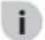 PEUGEOT RCZ (2012) - CONNECTING A BLUETOOTH TELEPHONE - 8