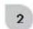 PEUGEOT RCZ (2012) - RADIO SELECTING A STATION - 4