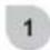 PEUGEOT RCZ (2012) - MP3 CD PLAYING AN MP3 COMPILATION - 3