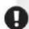 PEUGEOT RCZ (2012) - Directional lighting - 3